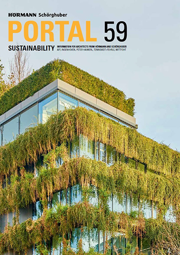 portal59-sustainability